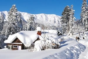 Kashmir Travel Guide: Best Places to Visit in Kashmir