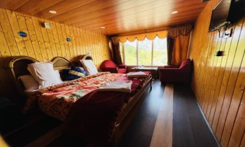 hotelglacierheights-3