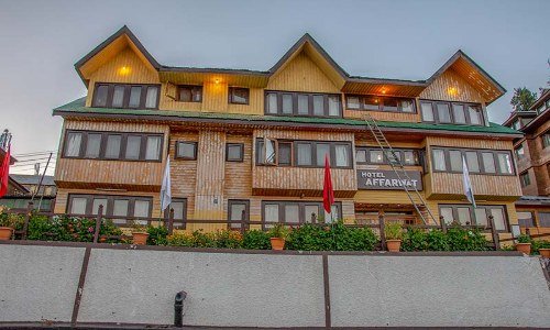 hotel-affarwat-gulmarg1