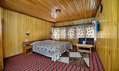 hotel-affarwat-gulmarg3