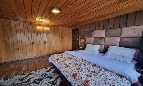 hotel-affarwat-gulmarg4