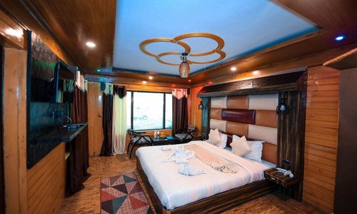 hotel-divine-inn-sonamarg-3