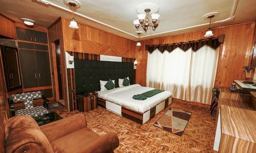 hotel-divine-inn-sonamarg-4