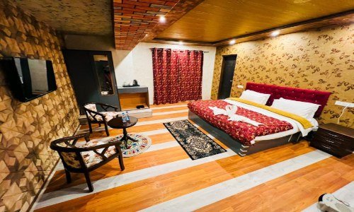 hotel-poshwan-gulmarg3