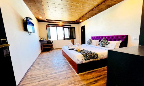 hotel-poshwan-gulmarg4