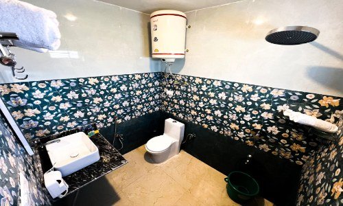 hotel-poshwan-gulmarg5