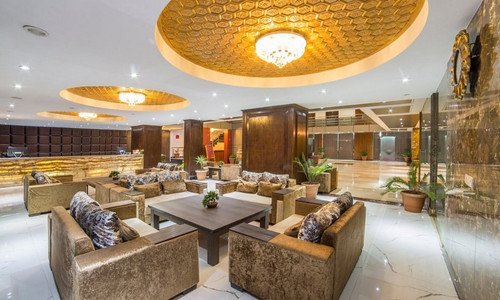 moonland-guest-house-sonamarg-5