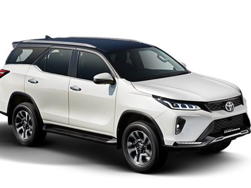 961f7cd9e25111ecc860df0d4614c369