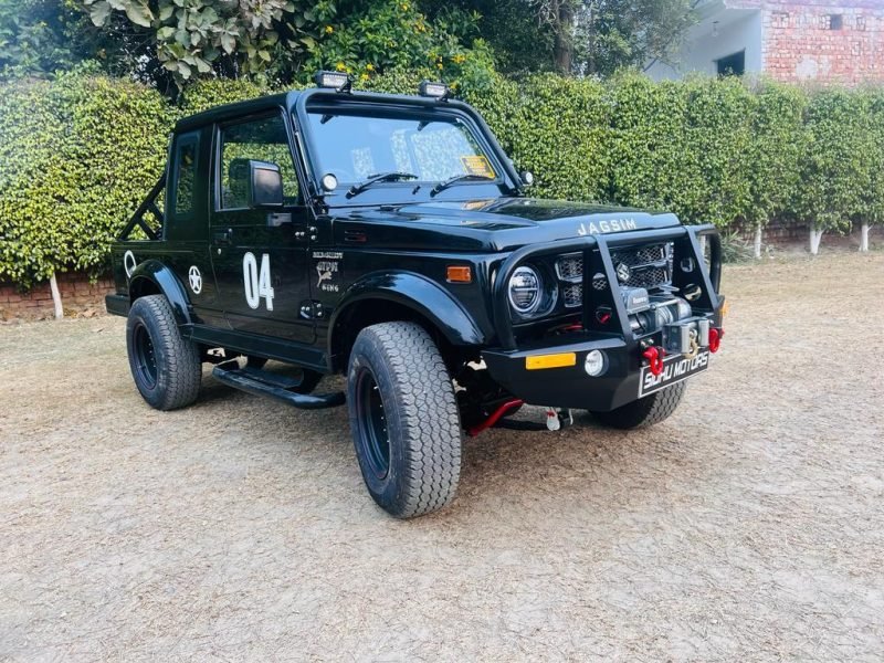 WhatsApp Image 2026-02-12 at 4.39.40 PM