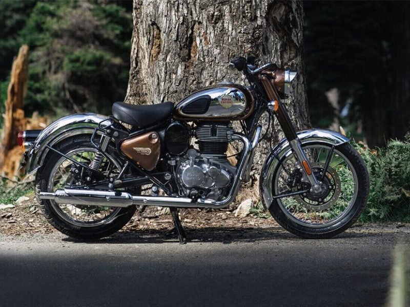 royal-enfield-classic-350-right-side-viewfull-image-638321